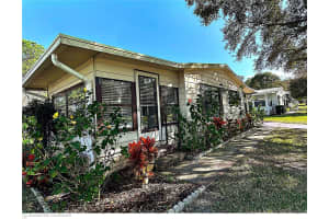 2465 PUTTER ROAD, ZELLWOOD, FL 32798 - MLS#MFRTB8457291