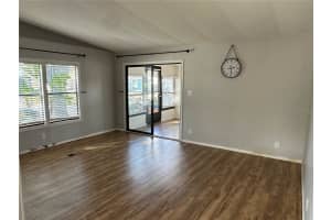 2465 PUTTER ROAD, ZELLWOOD, FL 32798 - MLS#MFRTB8457291