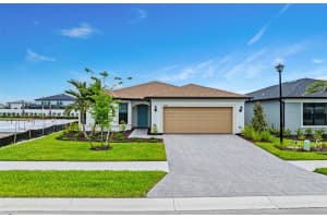 16419 Lily Elaine Way, BRADENTON