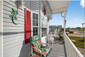 35051 CONDOMINIUM BOULEVARD, ZEPHYRHILLS, FL 33541 - MLS#MFRTB8457294