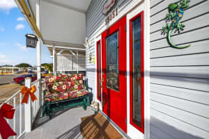 35051 CONDOMINIUM BOULEVARD, ZEPHYRHILLS, FL 33541 - MLS#MFRTB8457294