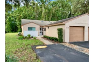 13136 CYPRESS HILL DRIVE, HUDSON, FL 34669 - MLS#MFRTB8457295