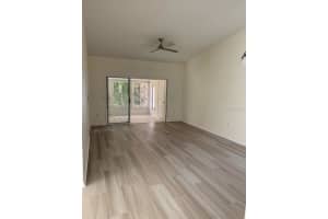 13136 CYPRESS HILL DRIVE, HUDSON, FL 34669 - MLS#MFRTB8457295