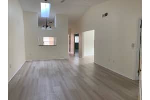 13136 CYPRESS HILL DRIVE, HUDSON, FL 34669 - MLS#MFRTB8457295