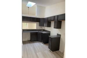 13136 CYPRESS HILL DRIVE, HUDSON, FL 34669 - MLS#MFRTB8457295