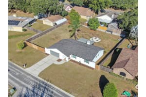 4116 HELENE DRIVE, VALRICO, FL 33594 - MLS#MFRTB8457296