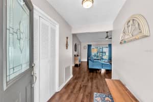 4116 HELENE DRIVE, VALRICO, FL 33594 - MLS#MFRTB8457296