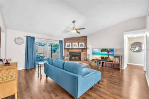 4116 HELENE DRIVE, VALRICO, FL 33594 - MLS#MFRTB8457296