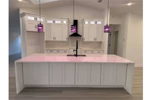 6189 Schalekamp Dr Spring Hill, FL 34609 - Off Market