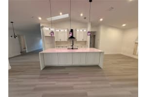 6189 Schalekamp Dr Spring Hill, FL 34609 - Off Market