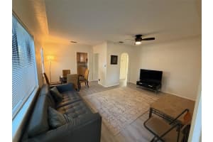 830 47TH AVENUE, ST PETERSBURG, FL 33704 - MLS#MFRTB8457299