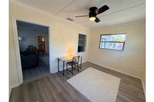 830 47TH AVENUE, ST PETERSBURG, FL 33704 - MLS#MFRTB8457299