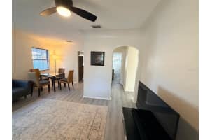 830 47TH AVENUE, ST PETERSBURG, FL 33704 - MLS#MFRTB8457299