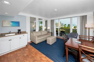 5500 GULF BOULEVARD, ST PETERSBURG, FL 33706 - MLS#MFRTB8457302