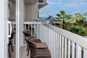 5500 GULF BOULEVARD, ST PETERSBURG, FL 33706 - MLS#MFRTB8457302