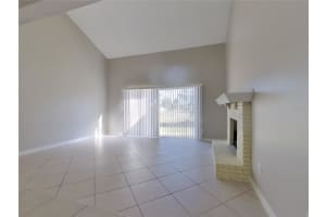 MLS# MFRTB8457303, Orlando, Florida 32817