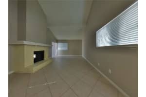 MLS# MFRTB8457303, Orlando, Florida 32817