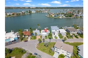 14103 PARSLEY DRIVE, MADEIRA BEACH, FL 33708 - MLS#MFRTB8457305