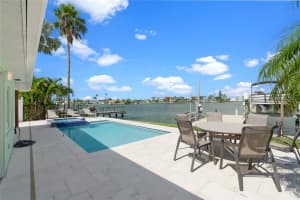 14103 PARSLEY DRIVE, MADEIRA BEACH, FL 33708 - MLS#MFRTB8457305