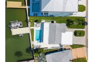 14103 PARSLEY DRIVE, MADEIRA BEACH, FL 33708 - MLS#MFRTB8457305