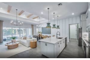 16506 ENNIS PLACE, BRADENTON, FL 34212 - MLS#MFRTB8457306