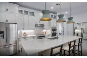 16506 ENNIS PLACE, BRADENTON, FL 34212 - MLS#MFRTB8457306