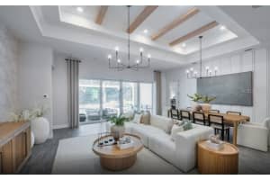 16506 ENNIS PLACE, BRADENTON, FL 34212 - MLS#MFRTB8457306