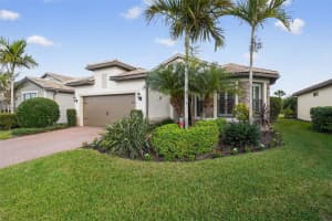 11233 SANDHILL PRESERVE DRIVE, SARASOTA, FL 34238 - MLS#MFRTB8457307
