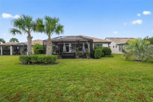 11233 SANDHILL PRESERVE DRIVE, SARASOTA, FL 34238 - MLS#MFRTB8457307