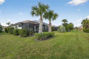 11233 SANDHILL PRESERVE DRIVE, SARASOTA, FL 34238 - MLS#MFRTB8457307