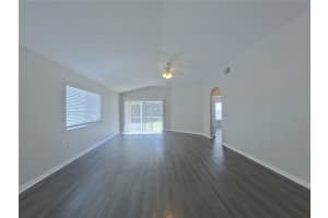 MLS# MFRTB8457309, Wesley Chapel, Florida 33545