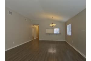 MLS# MFRTB8457309, Wesley Chapel, Florida 33545