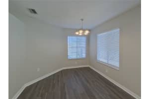 MLS# MFRTB8457309, Wesley Chapel, Florida 33545