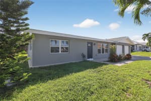 4210 PALM DRIVE, PUNTA GORDA, FL 33950 - MLS#MFRTB8457310