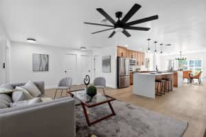 4210 PALM DRIVE, PUNTA GORDA, FL 33950 - MLS#MFRTB8457310