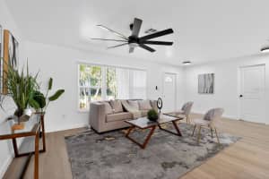 4210 PALM DRIVE, PUNTA GORDA, FL 33950 - MLS#MFRTB8457310