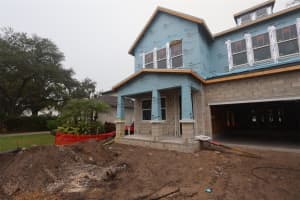 3711 DE LEON STREET, TAMPA, FL 33609 - MLS#MFRTB8457311