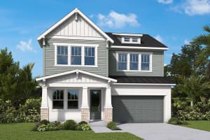 3711 DE LEON STREET, TAMPA, FL 33609 - MLS#MFRTB8457311