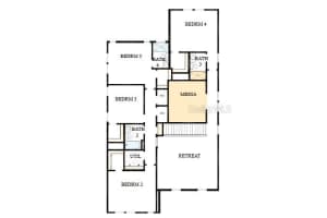 3711 DE LEON STREET, TAMPA, FL 33609 - MLS#MFRTB8457311