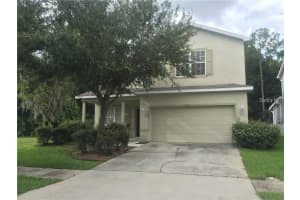 9003 GRAND BAYOU COURT, TAMPA, FL 33635 Sold 02/11/26