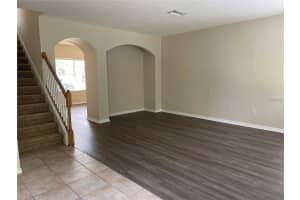 9003 GRAND BAYOU COURT, TAMPA, FL 33635 Sold 02/11/26