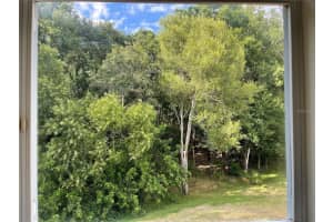 9003 GRAND BAYOU COURT, TAMPA, FL 33635 Sold 02/11/26