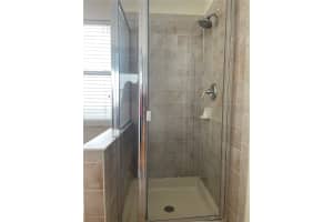 9003 GRAND BAYOU COURT, TAMPA, FL 33635 Sold 02/11/26