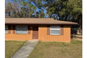 20009 SUNCREST, BROOKSVILLE, FL 34601 - MLS#MFRTB8457314