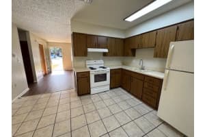 20009 SUNCREST, BROOKSVILLE, FL 34601 - MLS#MFRTB8457314