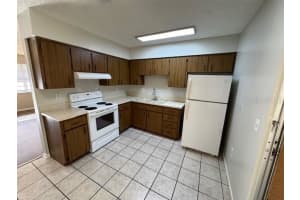 20009 SUNCREST, BROOKSVILLE, FL 34601 - MLS#MFRTB8457314