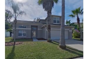 MLS# MFRTB8457316, Kissimmee, Florida 34758