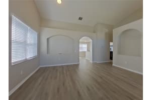 MLS# MFRTB8457316, Kissimmee, Florida 34758