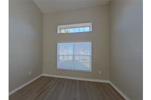 MLS# MFRTB8457316, Kissimmee, Florida 34758