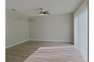 MLS# MFRTB8457316, Kissimmee, Florida 34758